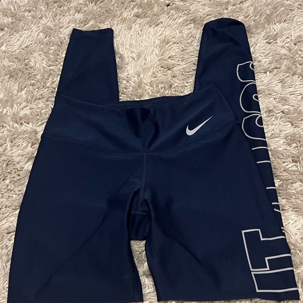Nike Leggings